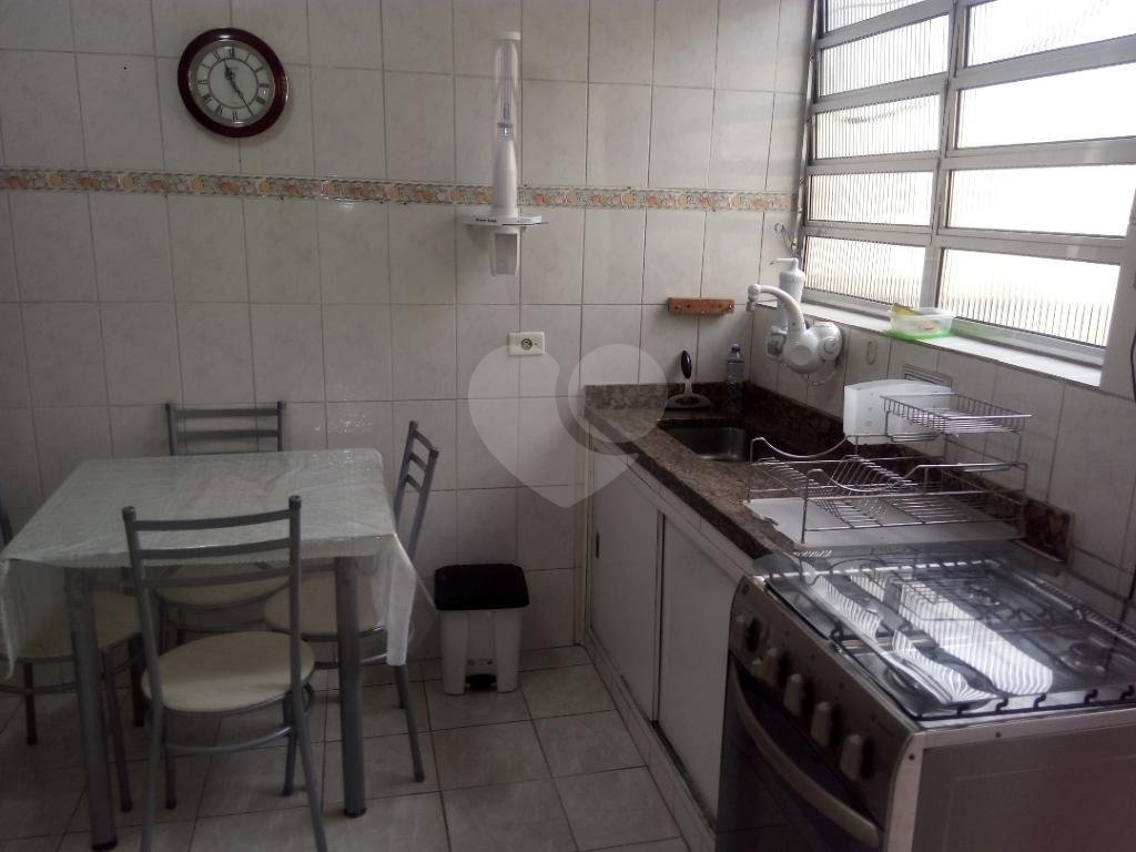 Casa à venda com 3 quartos, 91m² - Foto 5