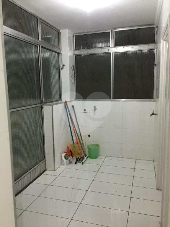 Lindo Sobrado para locação