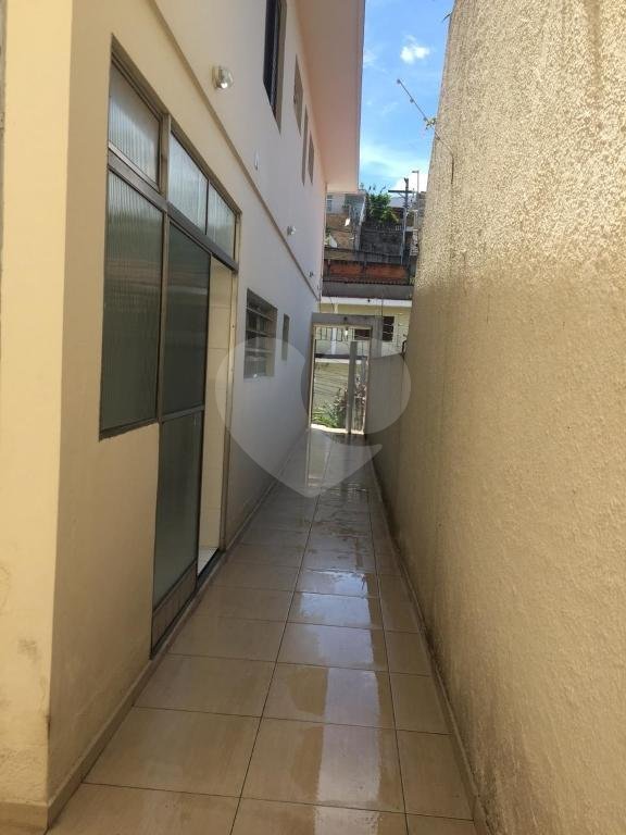 Lindo Sobrado para locação
