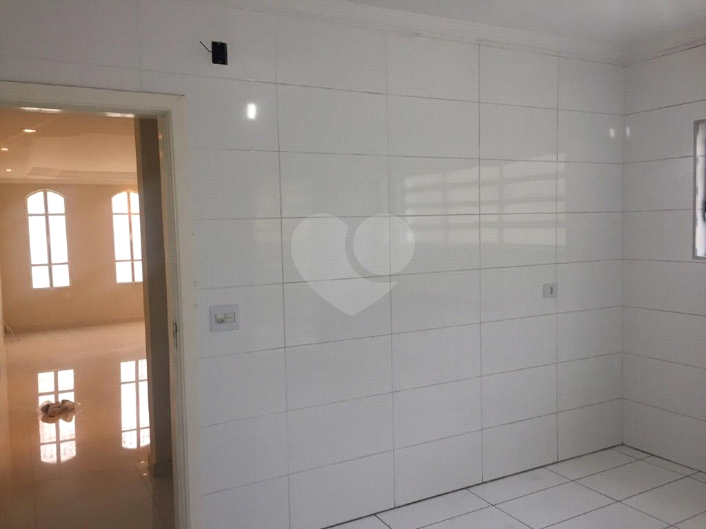 Lindo Sobrado para locação