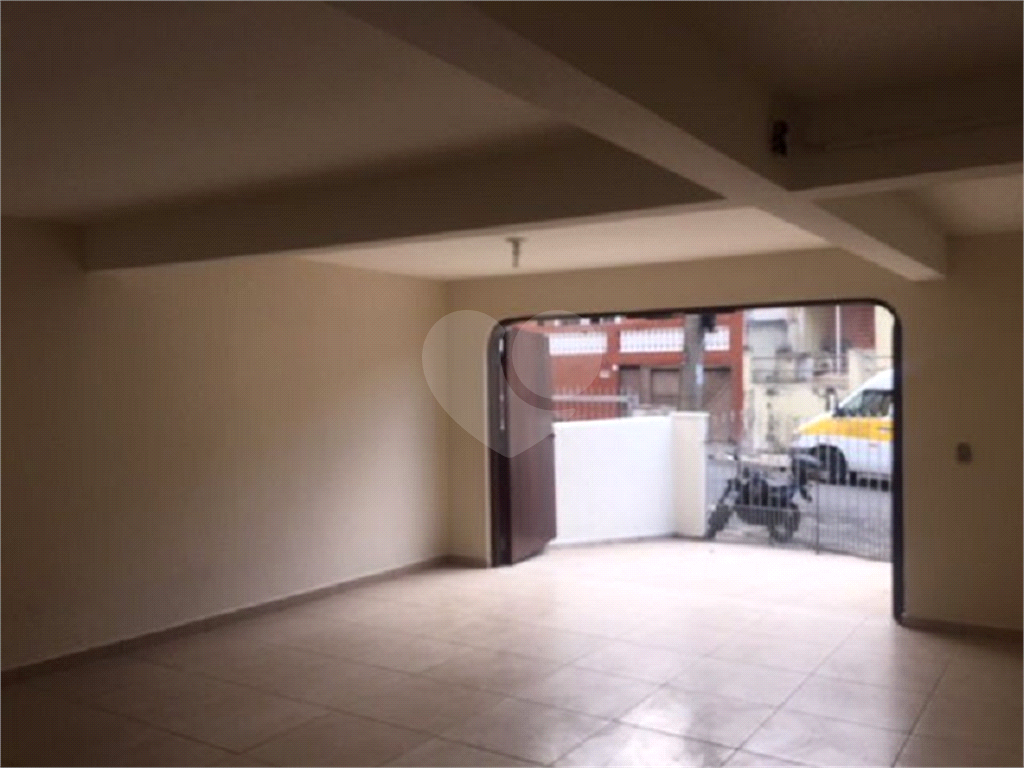 Lindo Sobrado para locação