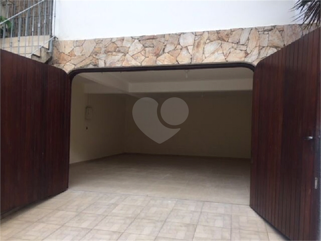 Lindo Sobrado para locação