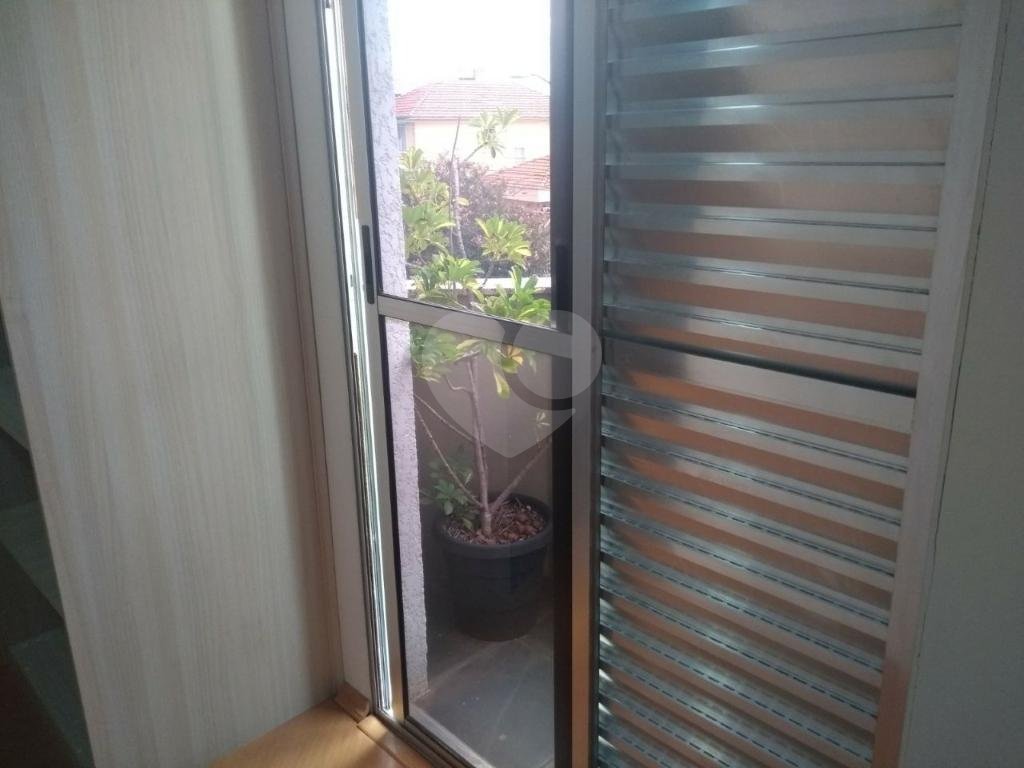 CONDOMÍNIO FECHADO - SOBRADO 94M² 03 DORMITÓRIOS SENDO 01 SUITE  02 VAGAS FIXAS PARARELAS - IMIRIM