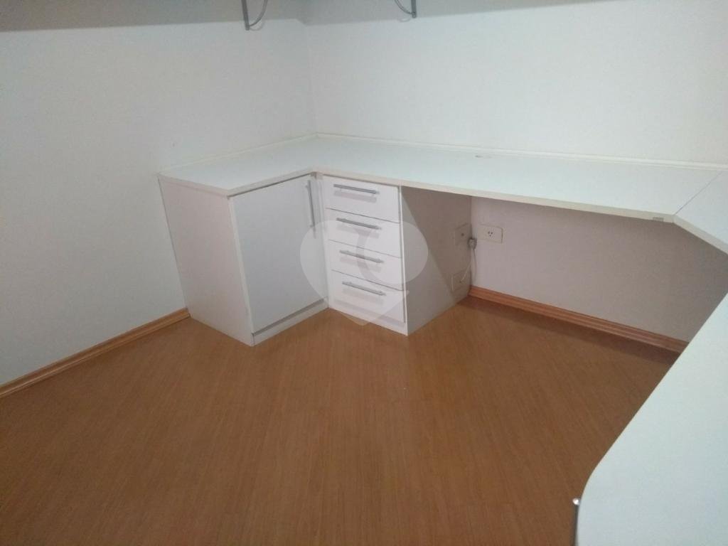 CONDOMÍNIO FECHADO - SOBRADO 94M² 03 DORMITÓRIOS SENDO 01 SUITE  02 VAGAS FIXAS PARARELAS - IMIRIM