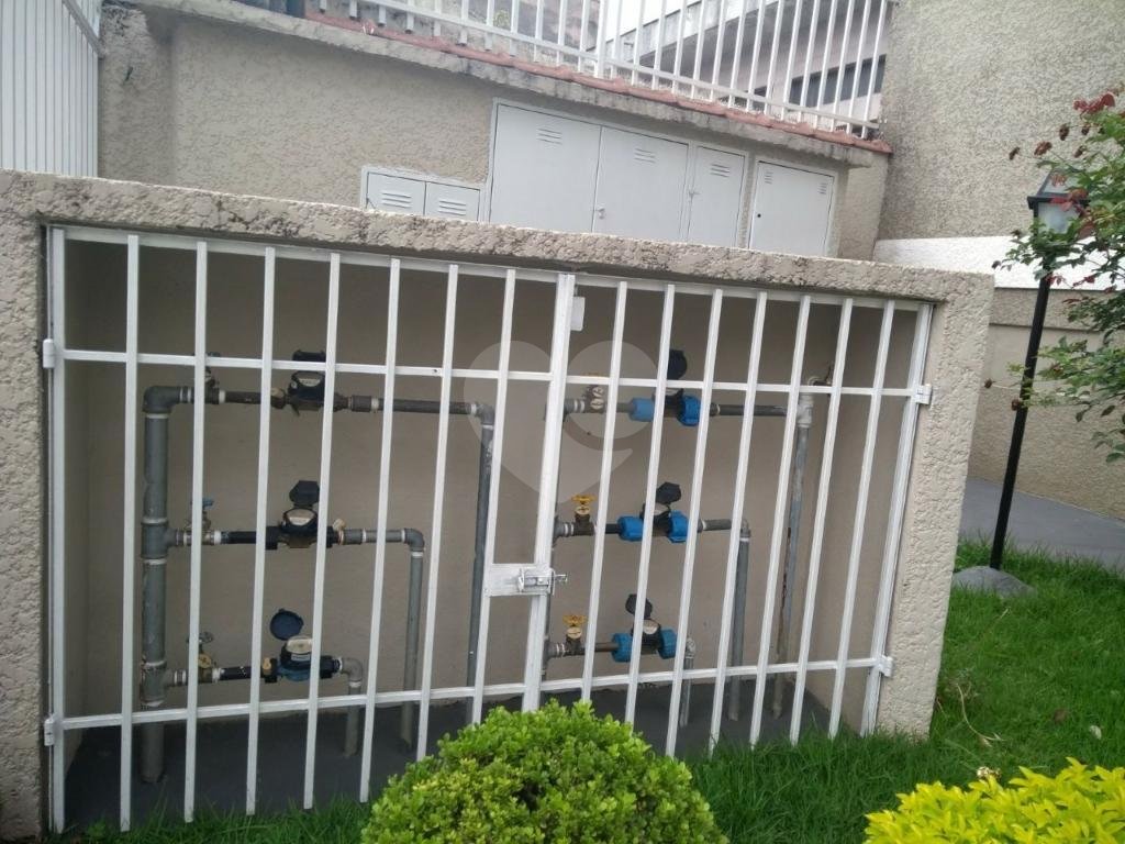 CONDOMÍNIO FECHADO - SOBRADO 94M² 03 DORMITÓRIOS SENDO 01 SUITE  02 VAGAS FIXAS PARARELAS - IMIRIM