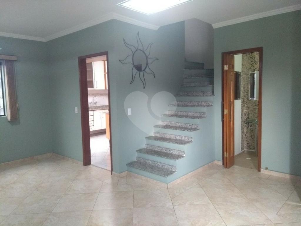 CONDOMÍNIO FECHADO - SOBRADO 94M² 03 DORMITÓRIOS SENDO 01 SUITE  02 VAGAS FIXAS PARARELAS - IMIRIM