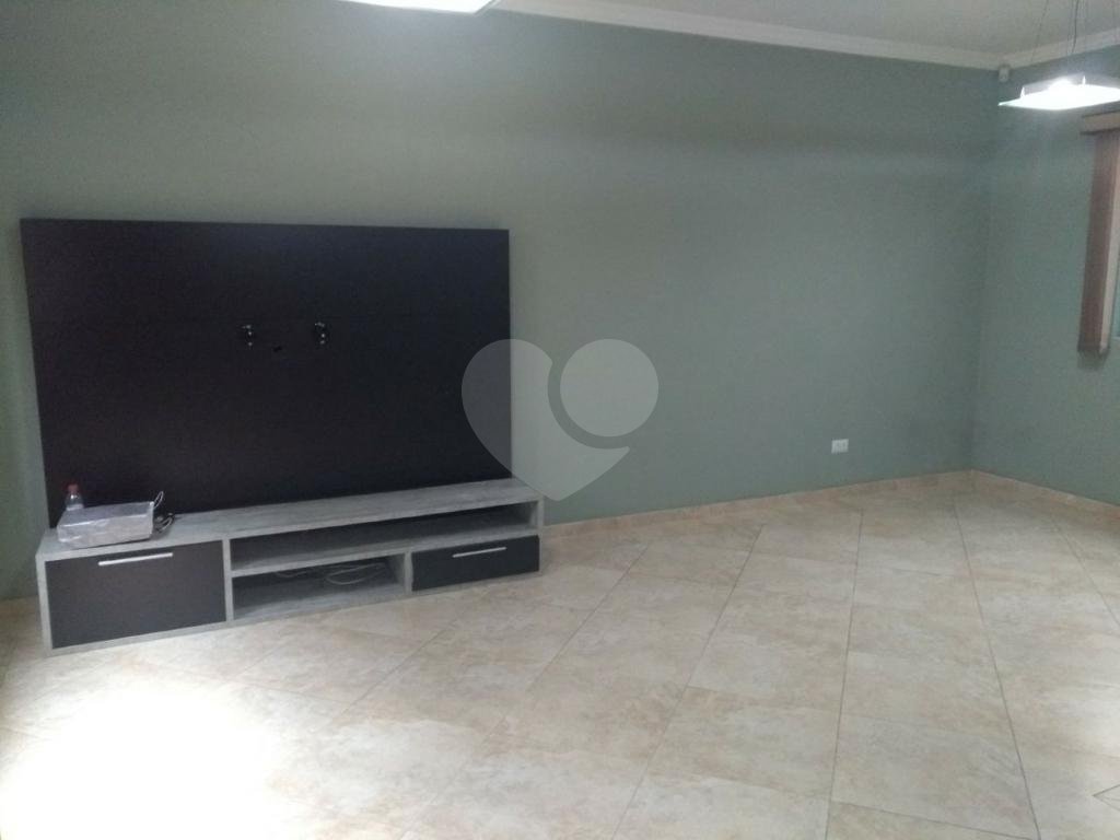 CONDOMÍNIO FECHADO - SOBRADO 94M² 03 DORMITÓRIOS SENDO 01 SUITE  02 VAGAS FIXAS PARARELAS - IMIRIM