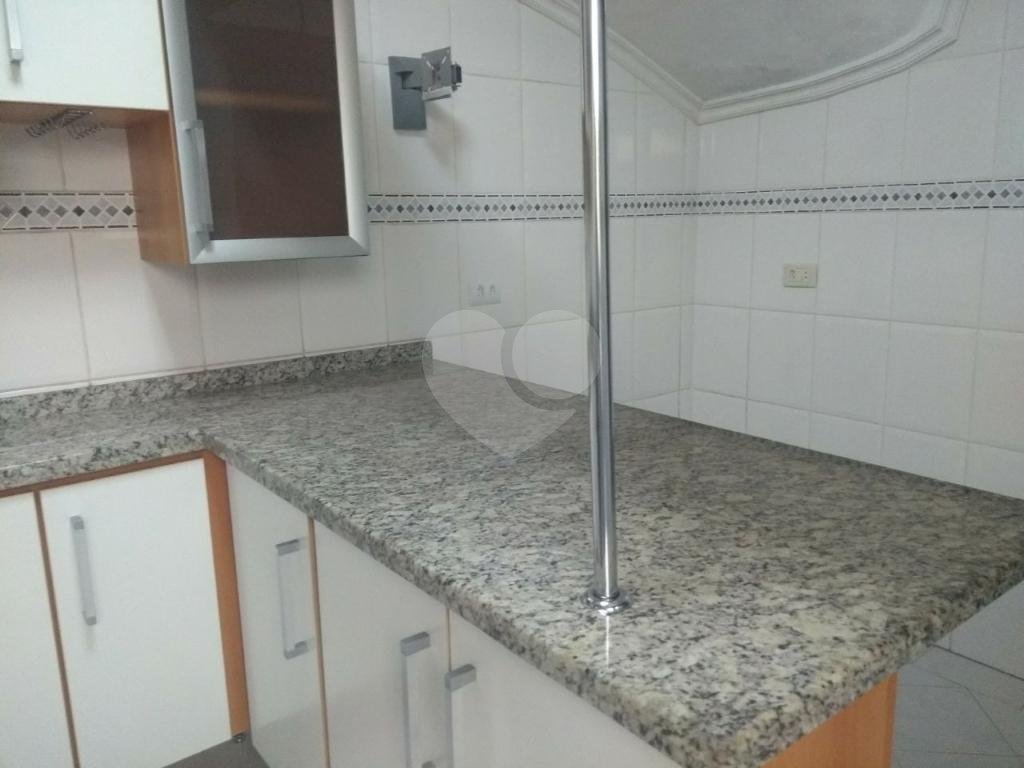 CONDOMÍNIO FECHADO - SOBRADO 94M² 03 DORMITÓRIOS SENDO 01 SUITE  02 VAGAS FIXAS PARARELAS - IMIRIM