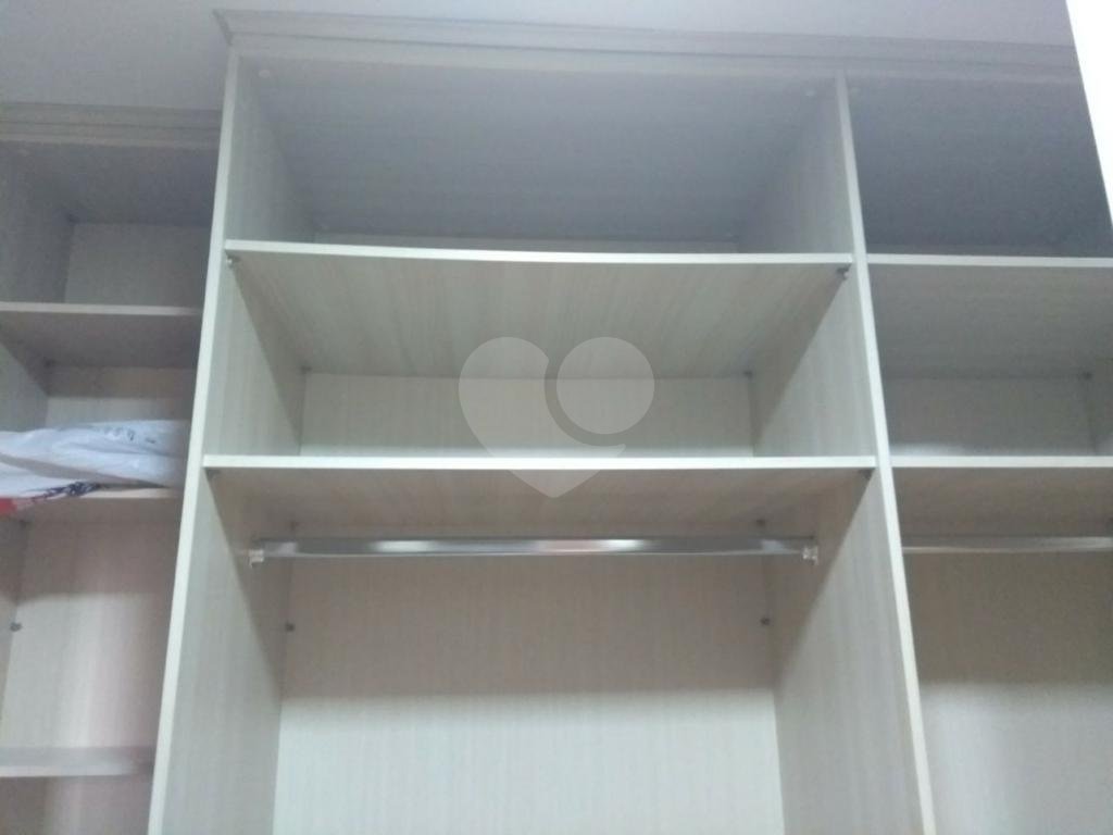 CONDOMÍNIO FECHADO - SOBRADO 94M² 03 DORMITÓRIOS SENDO 01 SUITE  02 VAGAS FIXAS PARARELAS - IMIRIM