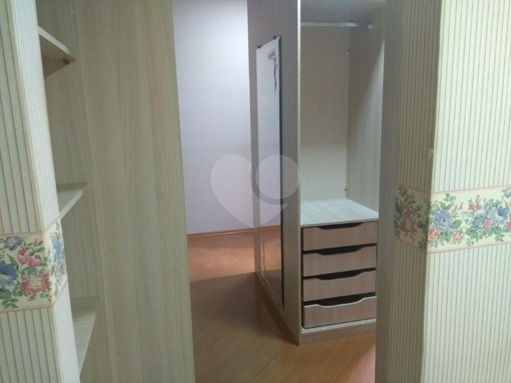 CONDOMÍNIO FECHADO - SOBRADO 94M² 03 DORMITÓRIOS SENDO 01 SUITE  02 VAGAS FIXAS PARARELAS - IMIRIM