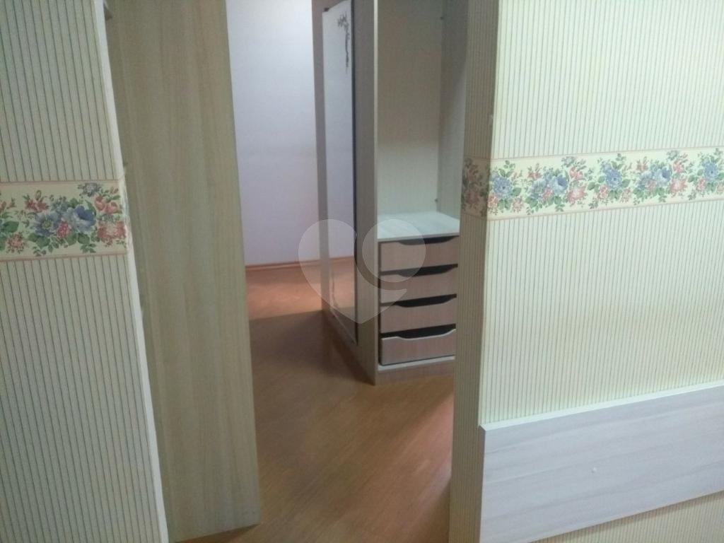 CONDOMÍNIO FECHADO - SOBRADO 94M² 03 DORMITÓRIOS SENDO 01 SUITE  02 VAGAS FIXAS PARARELAS - IMIRIM