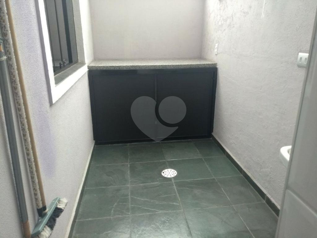 CONDOMÍNIO FECHADO - SOBRADO 94M² 03 DORMITÓRIOS SENDO 01 SUITE  02 VAGAS FIXAS PARARELAS - IMIRIM