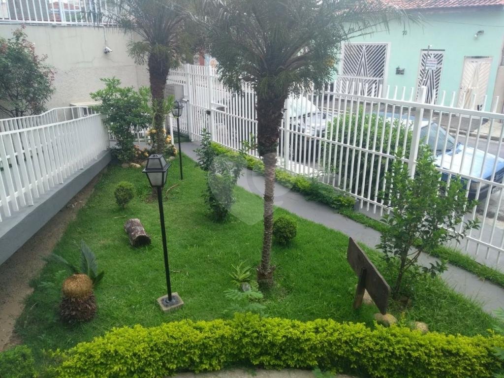 CONDOMÍNIO FECHADO - SOBRADO 94M² 03 DORMITÓRIOS SENDO 01 SUITE  02 VAGAS FIXAS PARARELAS - IMIRIM