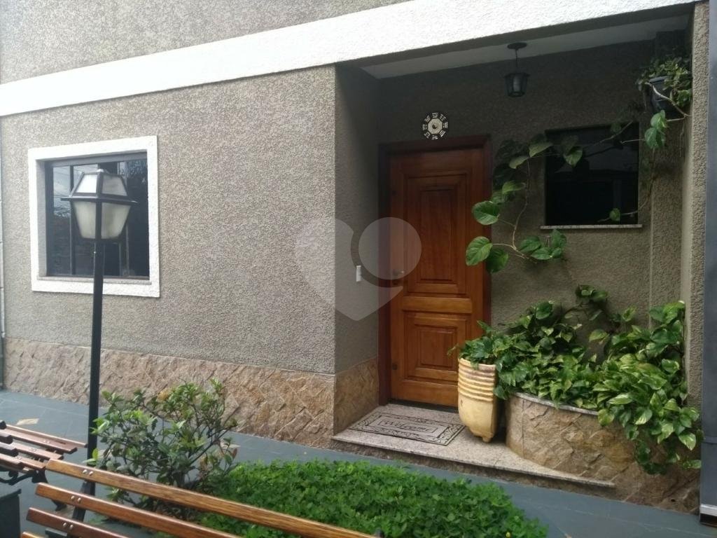 CONDOMÍNIO FECHADO - SOBRADO 94M² 03 DORMITÓRIOS SENDO 01 SUITE  02 VAGAS FIXAS PARARELAS - IMIRIM