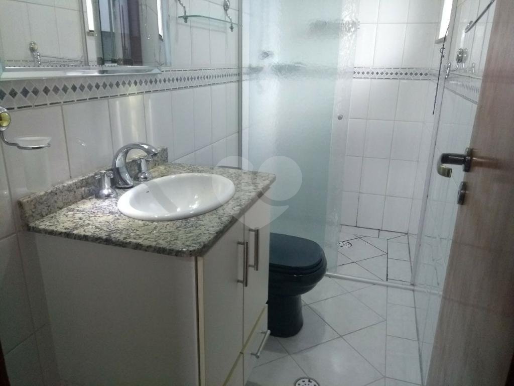 CONDOMÍNIO FECHADO - SOBRADO 94M² 03 DORMITÓRIOS SENDO 01 SUITE  02 VAGAS FIXAS PARARELAS - IMIRIM