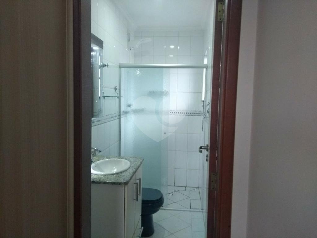 CONDOMÍNIO FECHADO - SOBRADO 94M² 03 DORMITÓRIOS SENDO 01 SUITE  02 VAGAS FIXAS PARARELAS - IMIRIM