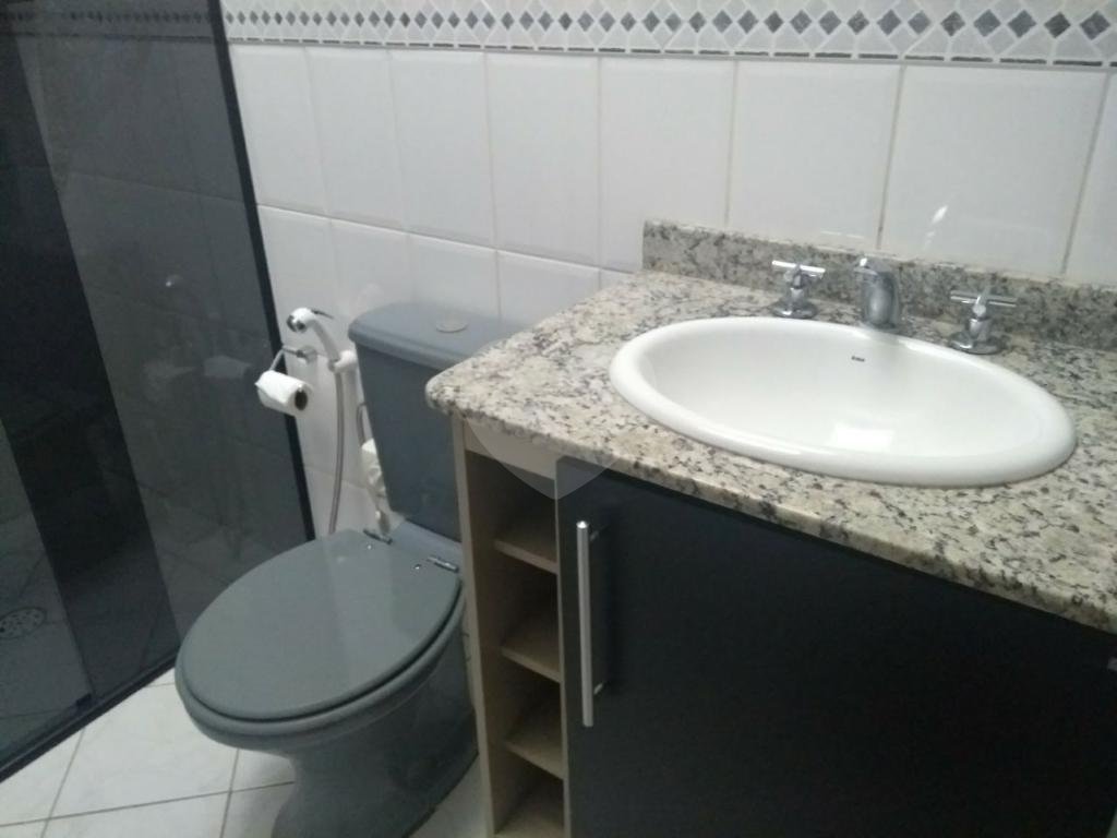CONDOMÍNIO FECHADO - SOBRADO 94M² 03 DORMITÓRIOS SENDO 01 SUITE  02 VAGAS FIXAS PARARELAS - IMIRIM