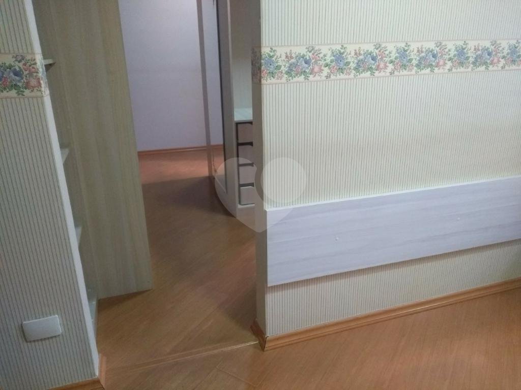 CONDOMÍNIO FECHADO - SOBRADO 94M² 03 DORMITÓRIOS SENDO 01 SUITE  02 VAGAS FIXAS PARARELAS - IMIRIM