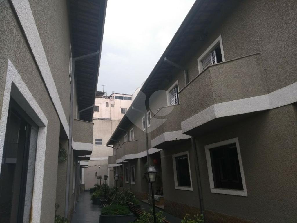 CONDOMÍNIO FECHADO - SOBRADO 94M² 03 DORMITÓRIOS SENDO 01 SUITE  02 VAGAS FIXAS PARARELAS - IMIRIM