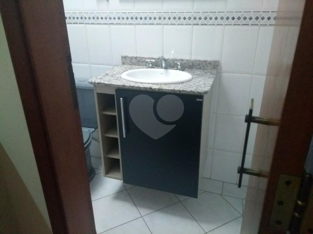 CONDOMÍNIO FECHADO - SOBRADO 94M² 03 DORMITÓRIOS SENDO 01 SUITE  02 VAGAS FIXAS PARARELAS - IMIRIM