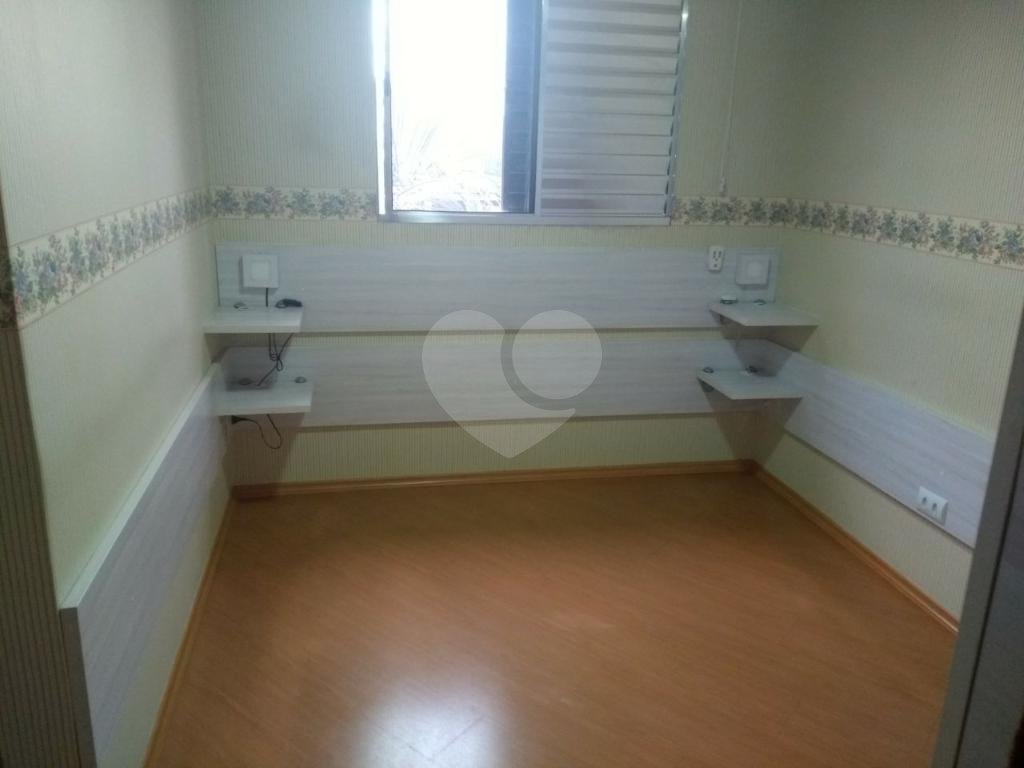 CONDOMÍNIO FECHADO - SOBRADO 94M² 03 DORMITÓRIOS SENDO 01 SUITE  02 VAGAS FIXAS PARARELAS - IMIRIM