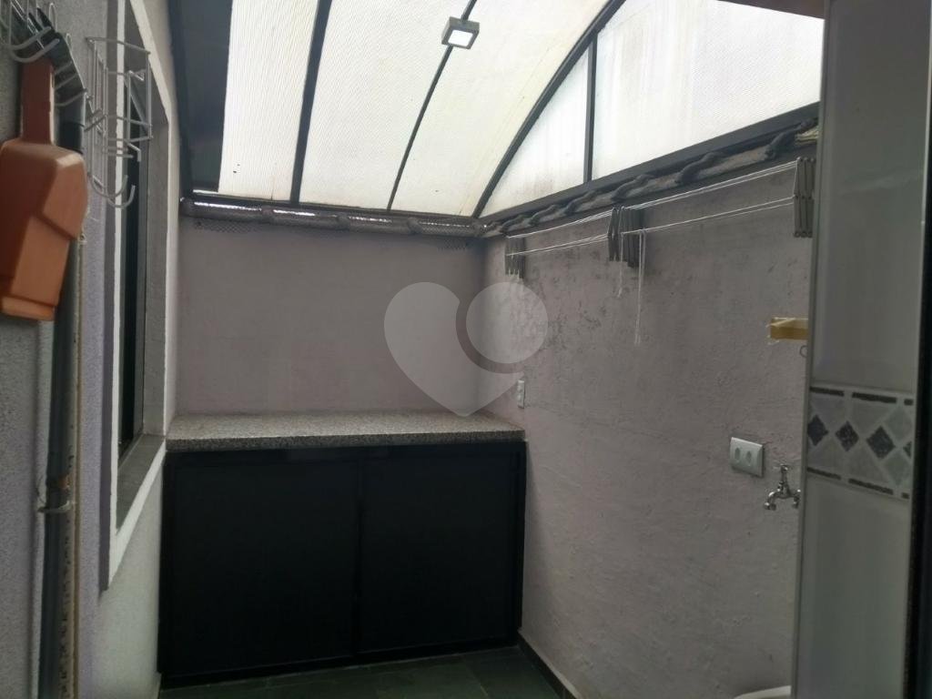 CONDOMÍNIO FECHADO - SOBRADO 94M² 03 DORMITÓRIOS SENDO 01 SUITE  02 VAGAS FIXAS PARARELAS - IMIRIM