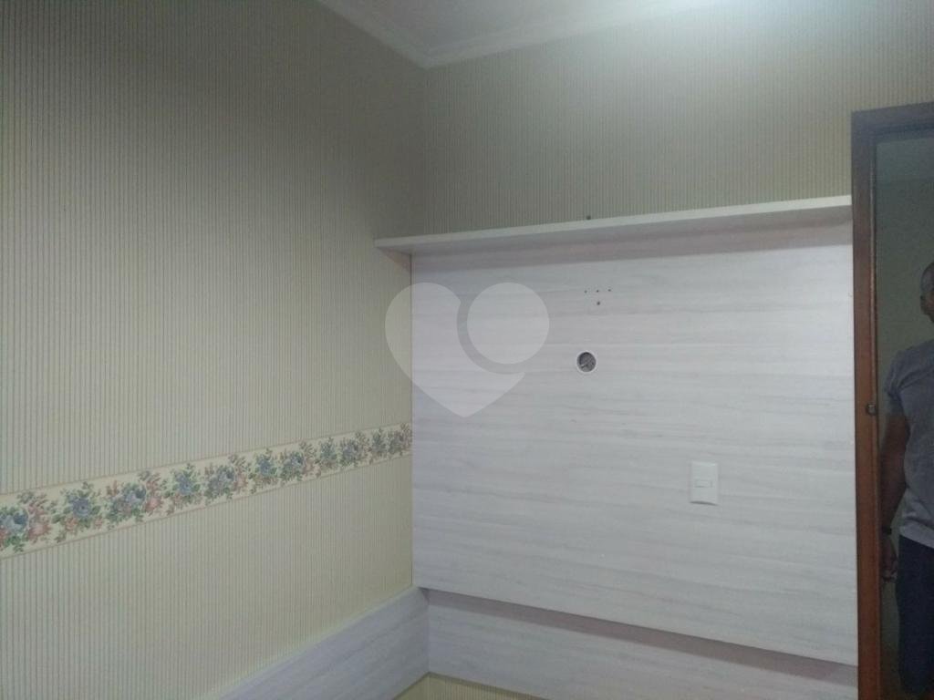 CONDOMÍNIO FECHADO - SOBRADO 94M² 03 DORMITÓRIOS SENDO 01 SUITE  02 VAGAS FIXAS PARARELAS - IMIRIM