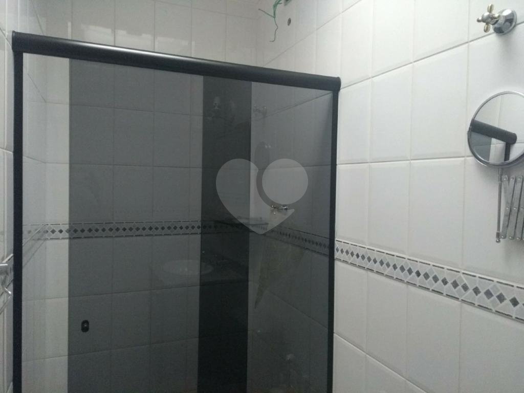 CONDOMÍNIO FECHADO - SOBRADO 94M² 03 DORMITÓRIOS SENDO 01 SUITE  02 VAGAS FIXAS PARARELAS - IMIRIM