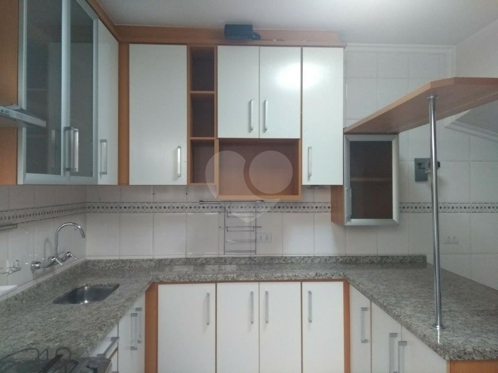 CONDOMÍNIO FECHADO - SOBRADO 94M² 03 DORMITÓRIOS SENDO 01 SUITE  02 VAGAS FIXAS PARARELAS - IMIRIM