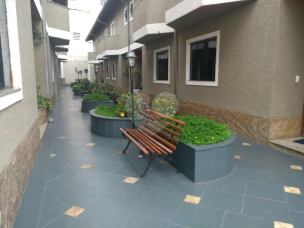 CONDOMÍNIO FECHADO - SOBRADO 94M² 03 DORMITÓRIOS SENDO 01 SUITE  02 VAGAS FIXAS PARARELAS - IMIRIM
