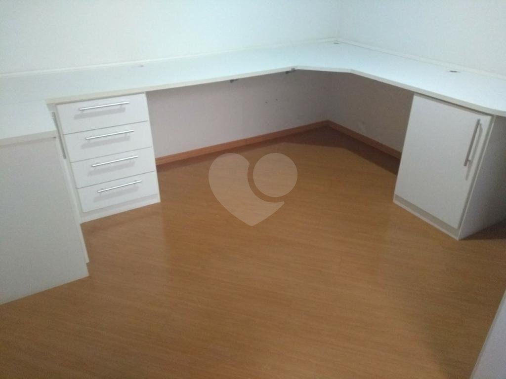 CONDOMÍNIO FECHADO - SOBRADO 94M² 03 DORMITÓRIOS SENDO 01 SUITE  02 VAGAS FIXAS PARARELAS - IMIRIM