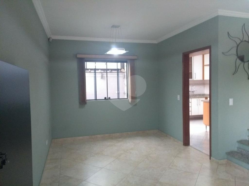 CONDOMÍNIO FECHADO - SOBRADO 94M² 03 DORMITÓRIOS SENDO 01 SUITE  02 VAGAS FIXAS PARARELAS - IMIRIM