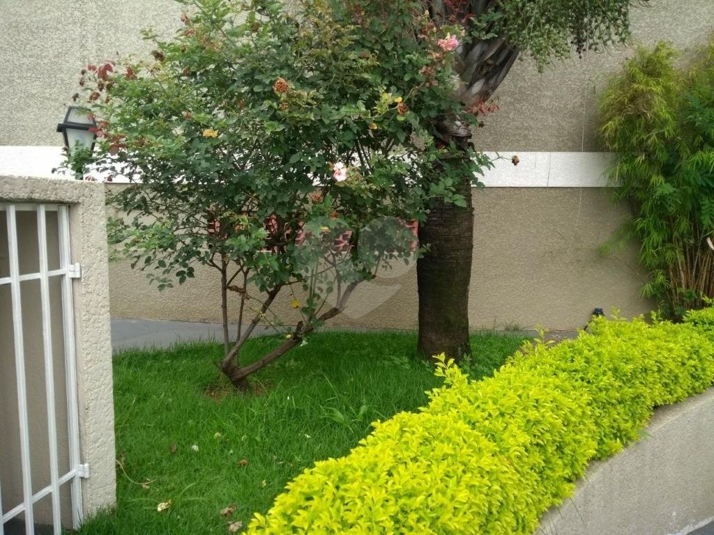 CONDOMÍNIO FECHADO - SOBRADO 94M² 03 DORMITÓRIOS SENDO 01 SUITE  02 VAGAS FIXAS PARARELAS - IMIRIM