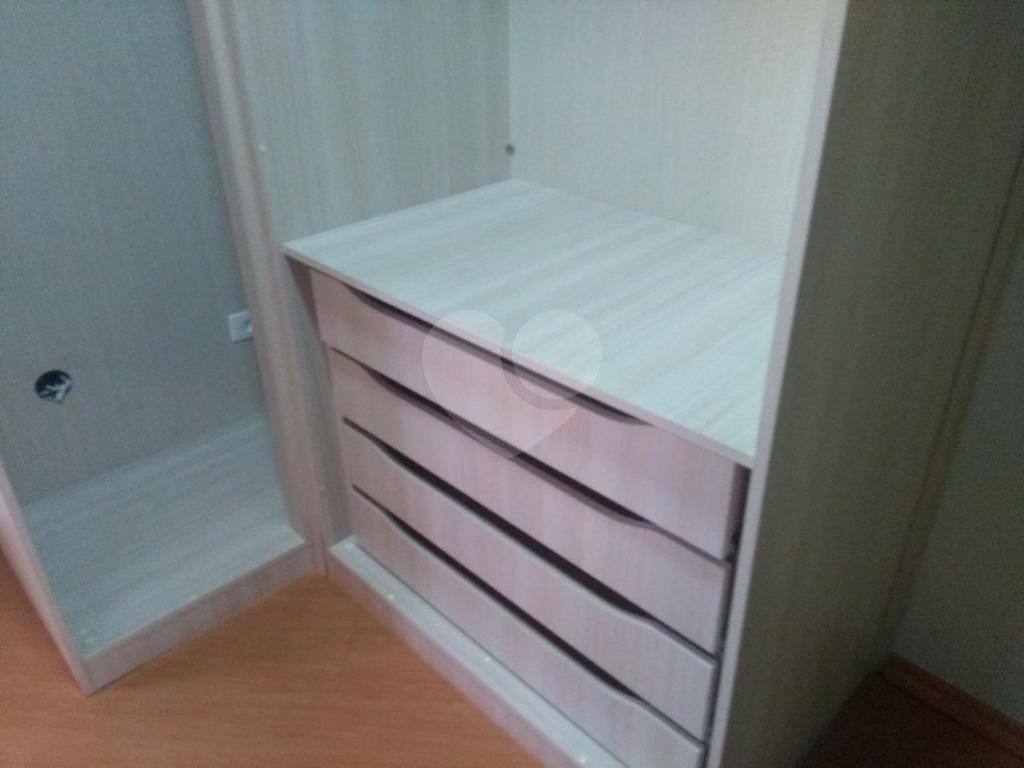 CONDOMÍNIO FECHADO - SOBRADO 94M² 03 DORMITÓRIOS SENDO 01 SUITE  02 VAGAS FIXAS PARARELAS - IMIRIM