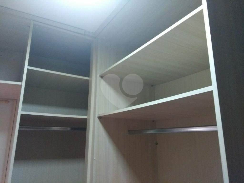 CONDOMÍNIO FECHADO - SOBRADO 94M² 03 DORMITÓRIOS SENDO 01 SUITE  02 VAGAS FIXAS PARARELAS - IMIRIM