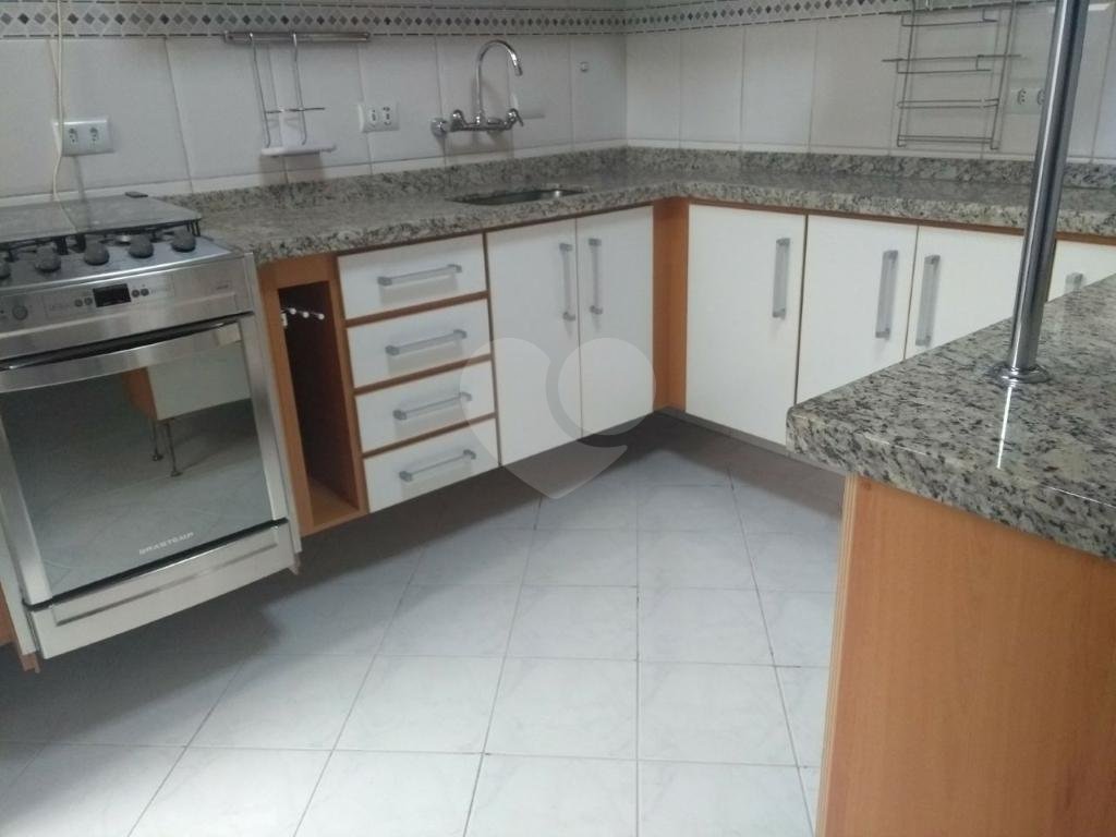 CONDOMÍNIO FECHADO - SOBRADO 94M² 03 DORMITÓRIOS SENDO 01 SUITE  02 VAGAS FIXAS PARARELAS - IMIRIM