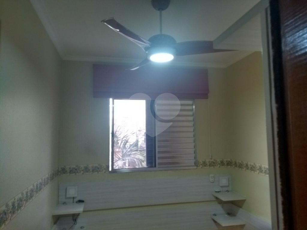 CONDOMÍNIO FECHADO - SOBRADO 94M² 03 DORMITÓRIOS SENDO 01 SUITE  02 VAGAS FIXAS PARARELAS - IMIRIM