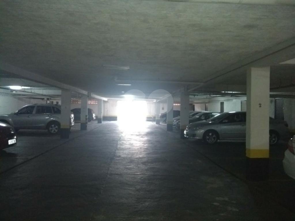 CONDOMÍNIO FECHADO - SOBRADO 94M² 03 DORMITÓRIOS SENDO 01 SUITE  02 VAGAS FIXAS PARARELAS - IMIRIM
