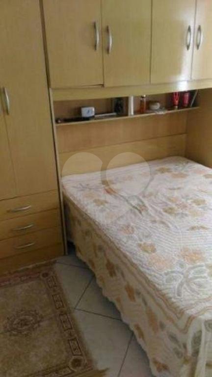 Apartamento à venda na Região do Horto Florestal