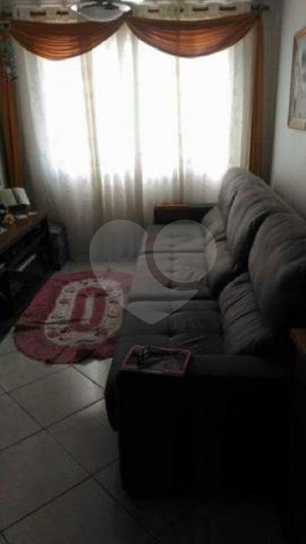 Apartamento à venda na Região do Horto Florestal