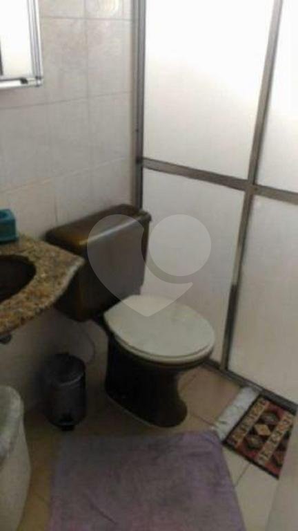 Apartamento à venda na Região do Horto Florestal