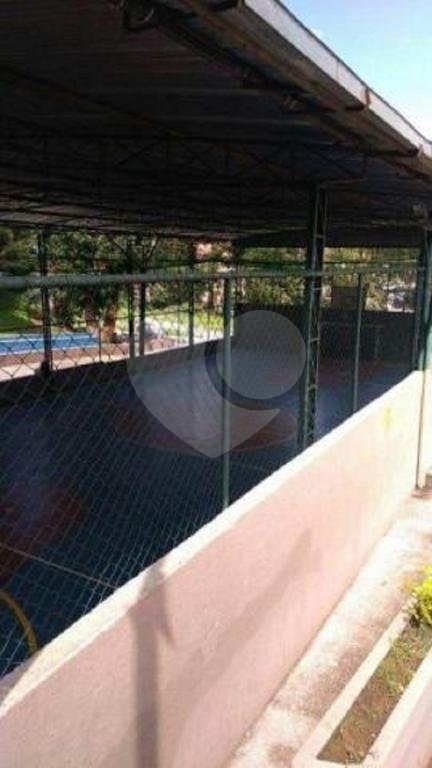 Apartamento à venda na Região do Horto Florestal