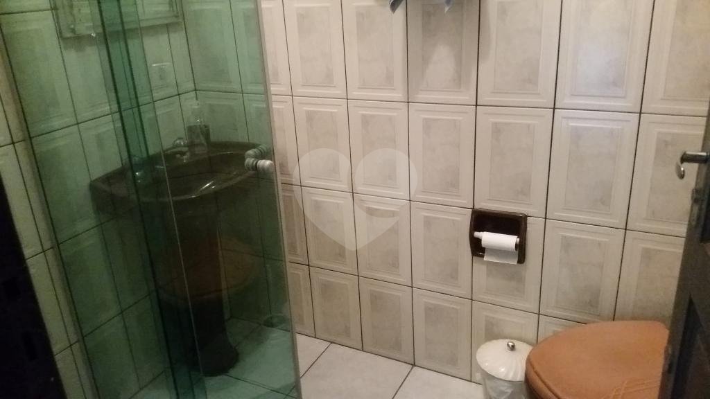 Sobrado à venda com 3 quartos, 144m² - Foto 6