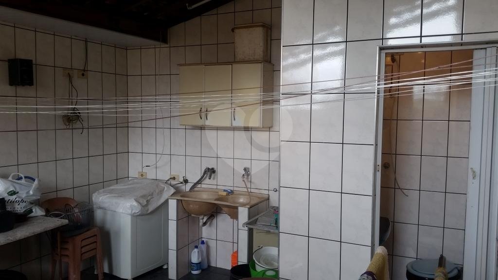 Sobrado à venda com 3 quartos, 144m² - Foto 30