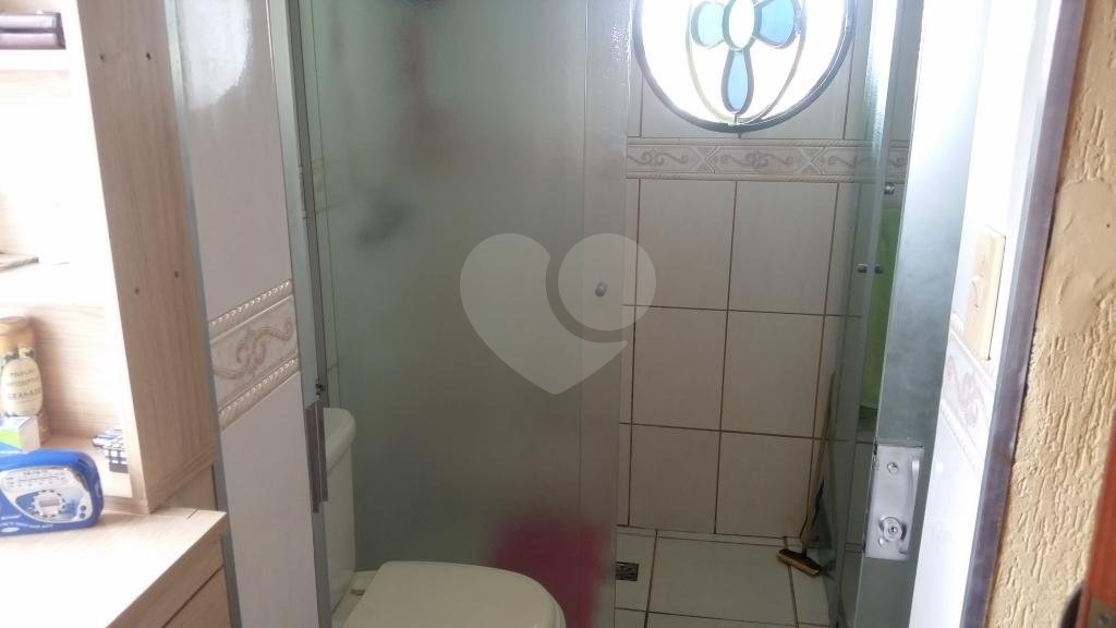 Sobrado à venda com 3 quartos, 144m² - Foto 25