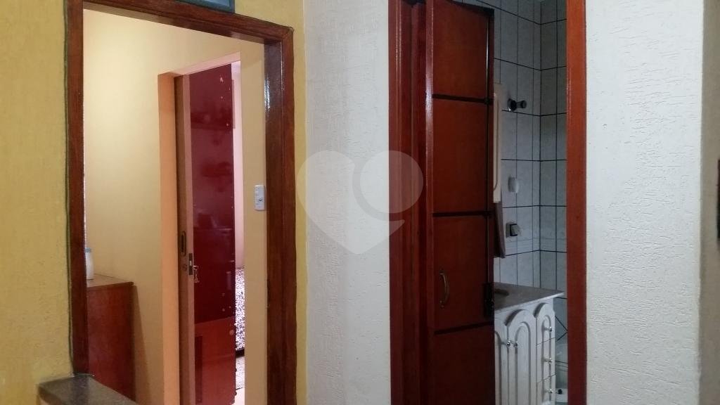 Sobrado à venda com 3 quartos, 144m² - Foto 19