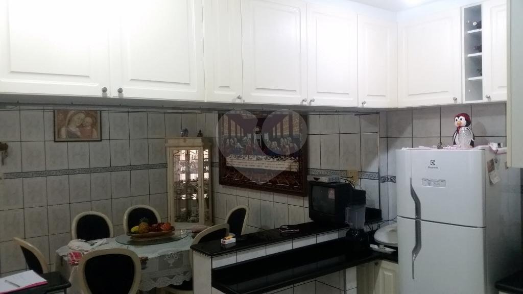 Sobrado à venda com 3 quartos, 144m² - Foto 10