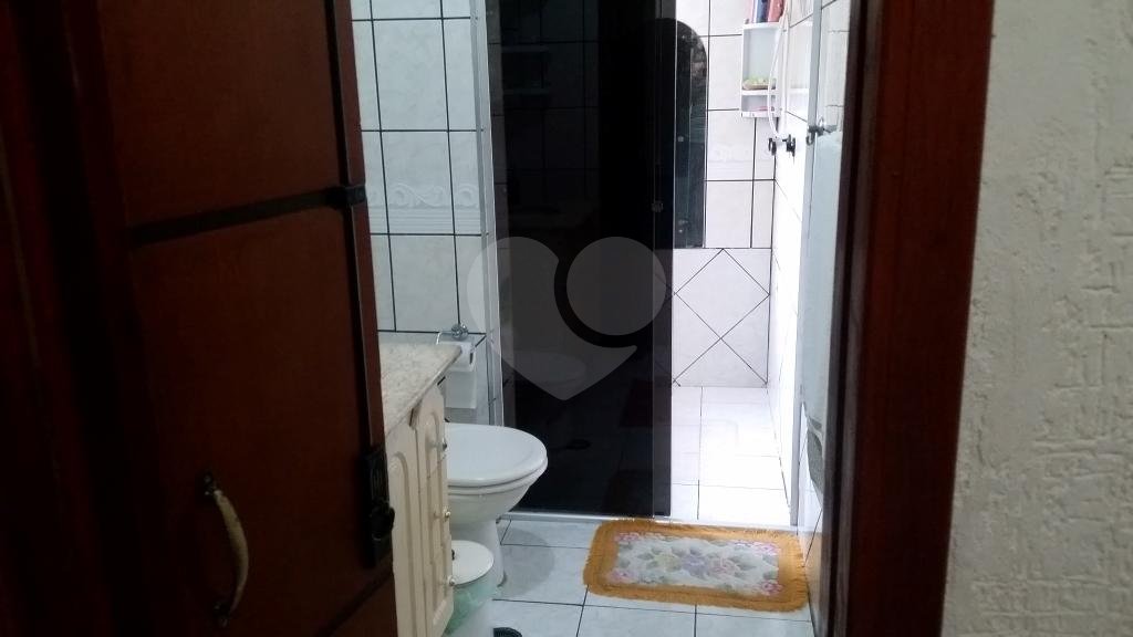 Sobrado à venda com 3 quartos, 144m² - Foto 16