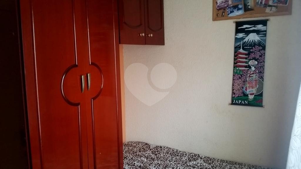 Sobrado à venda com 3 quartos, 144m² - Foto 17