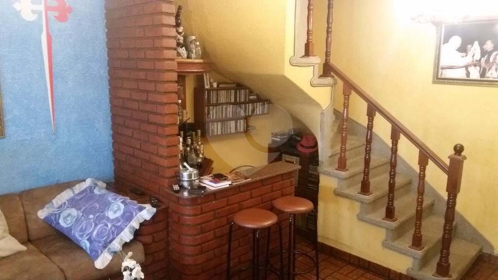 Sobrado à venda com 3 quartos, 144m² - Foto 13